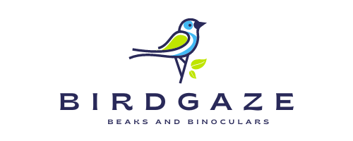 Bird Gaze